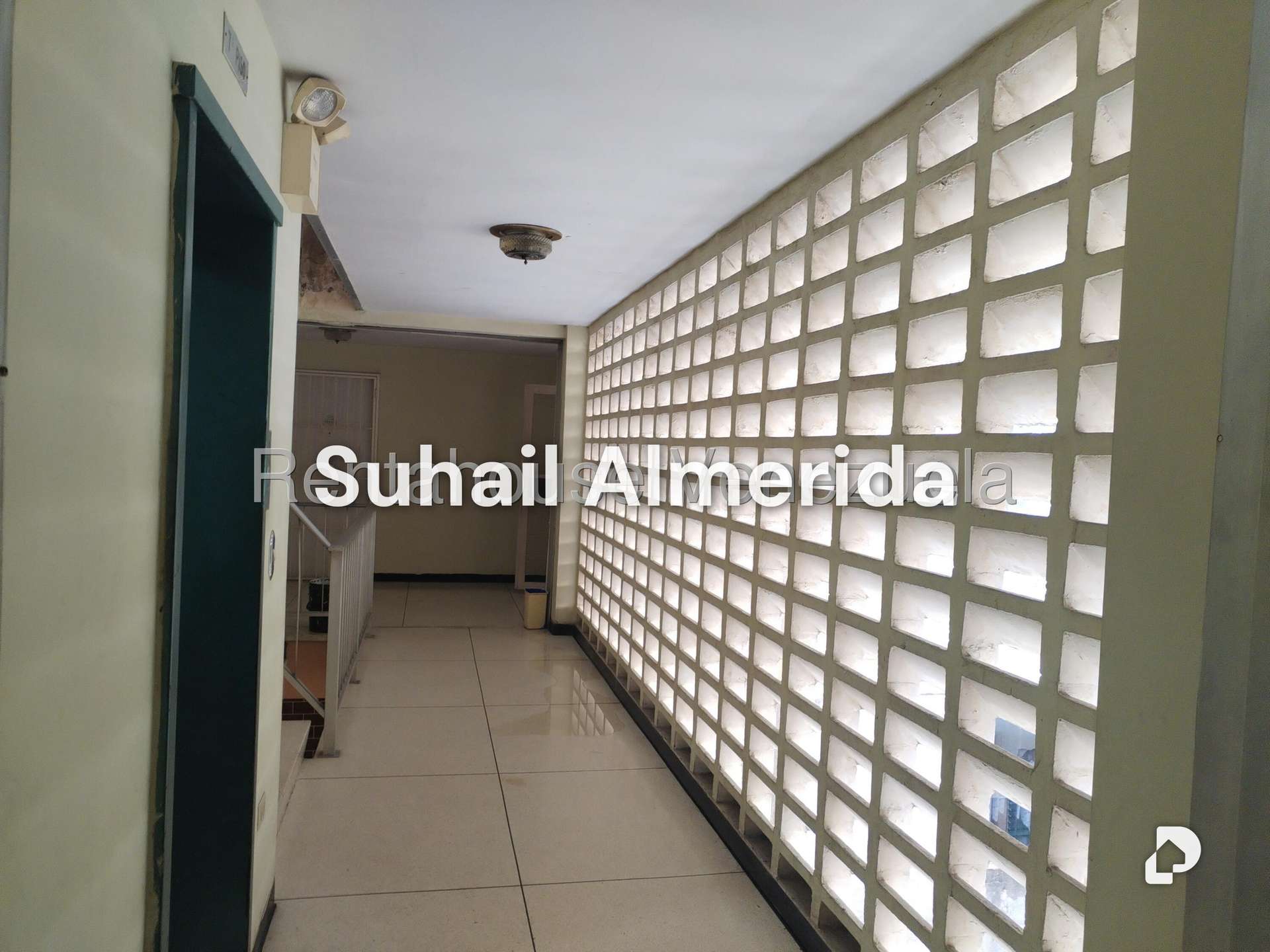 Apartment in El Viñedo, Valencia – 19