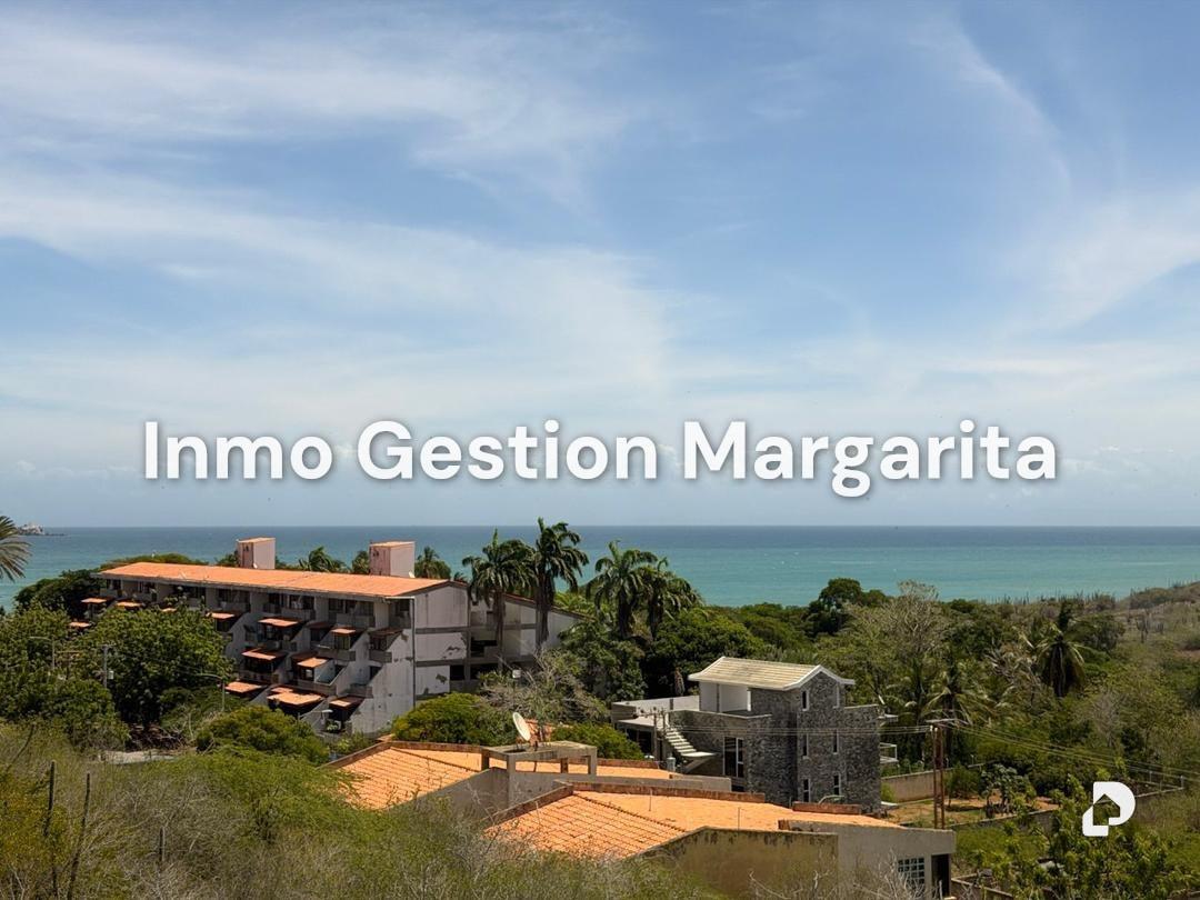 Apartamento en Puerto Moreno, Porlamar – 2