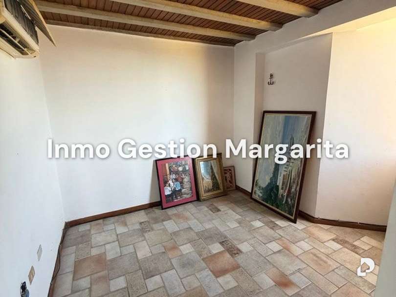 Apartamento en Puerto Moreno, Porlamar – 7