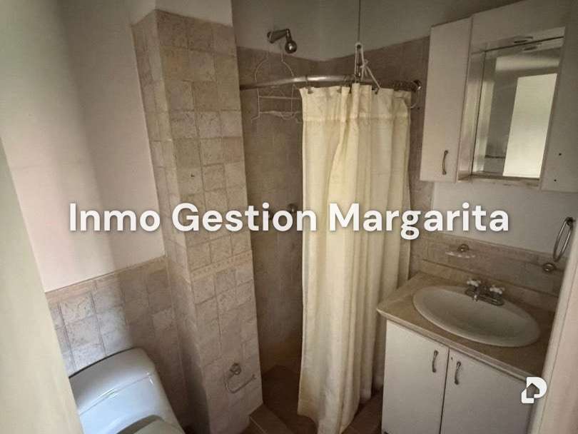 Apartamento en Puerto Moreno, Porlamar – 14