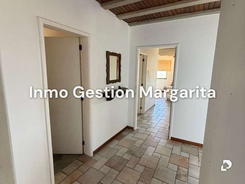 Apartamento en Puerto Moreno, Porlamar – 5