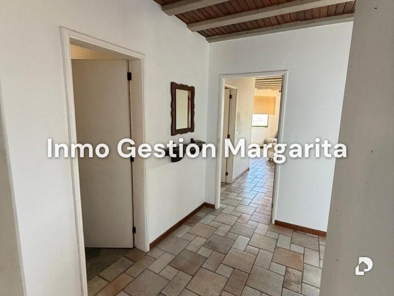 Apartamento en Puerto Moreno, Porlamar – 5