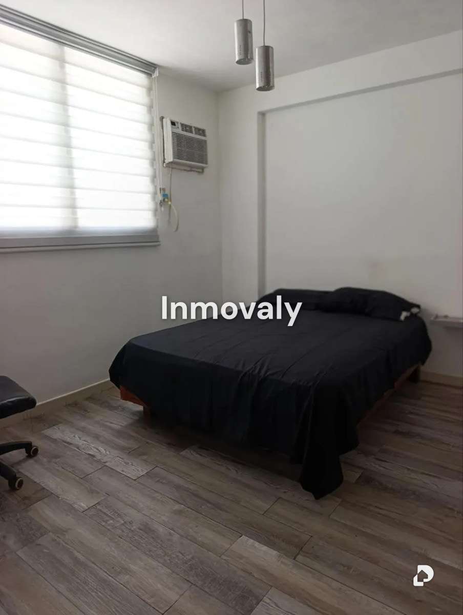 Apartamento en Tzas. de Los Nísperos, Valencia – 8