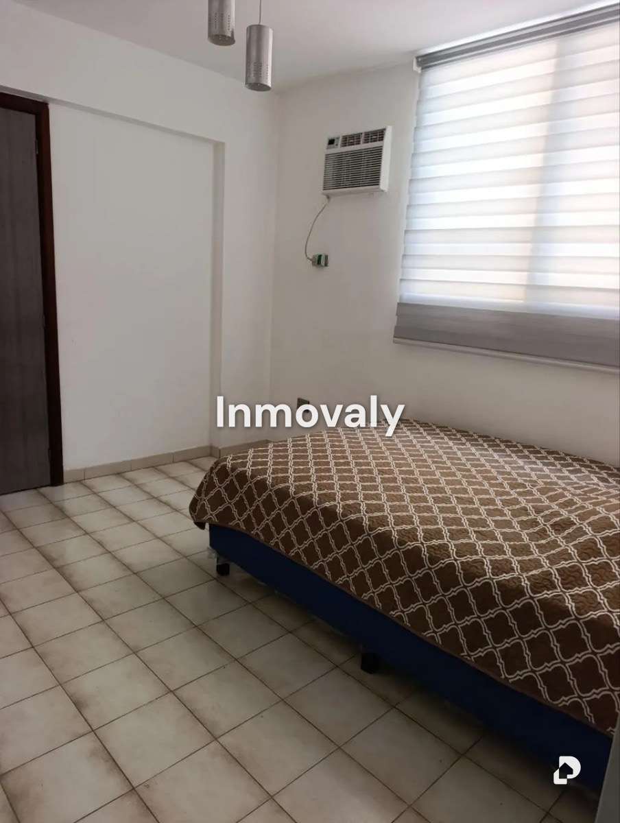 Apartamento en Tzas. de Los Nísperos, Valencia – 10