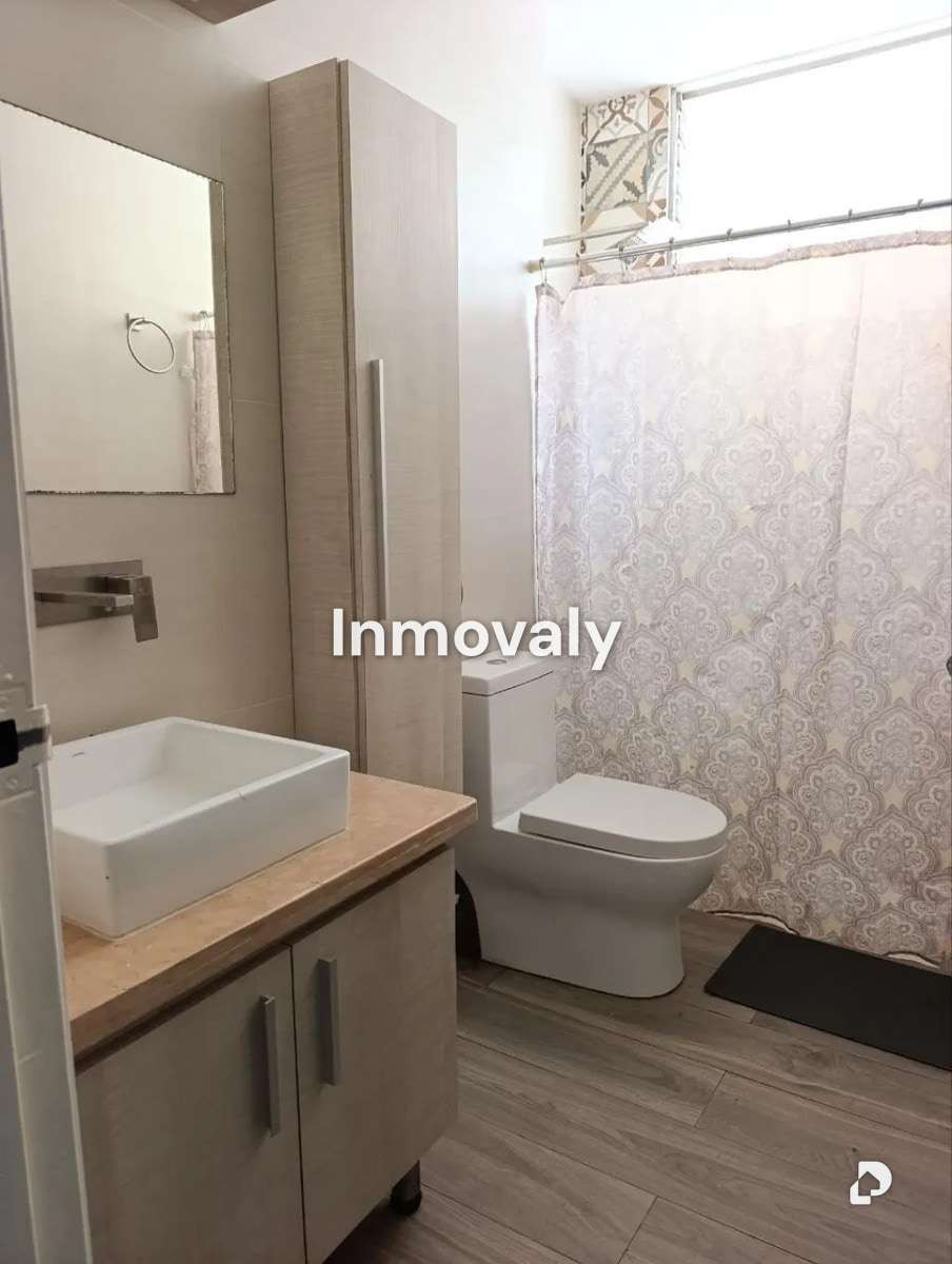 Apartamento en Tzas. de Los Nísperos, Valencia – 9