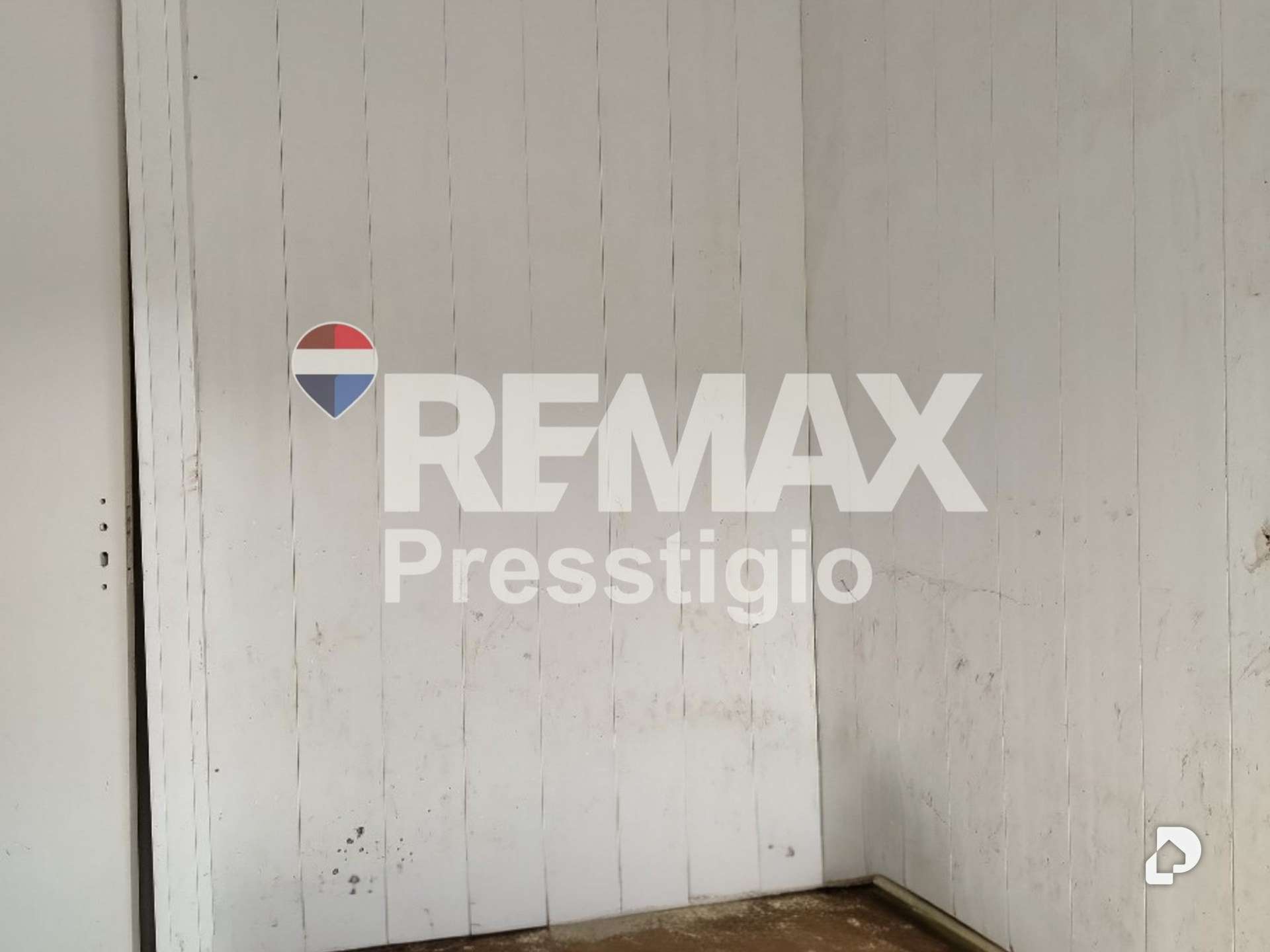 Terreno en La Culata – 11