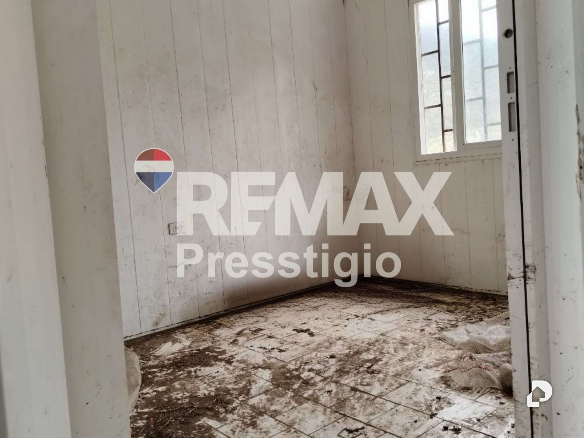 Terreno en La Culata – 12