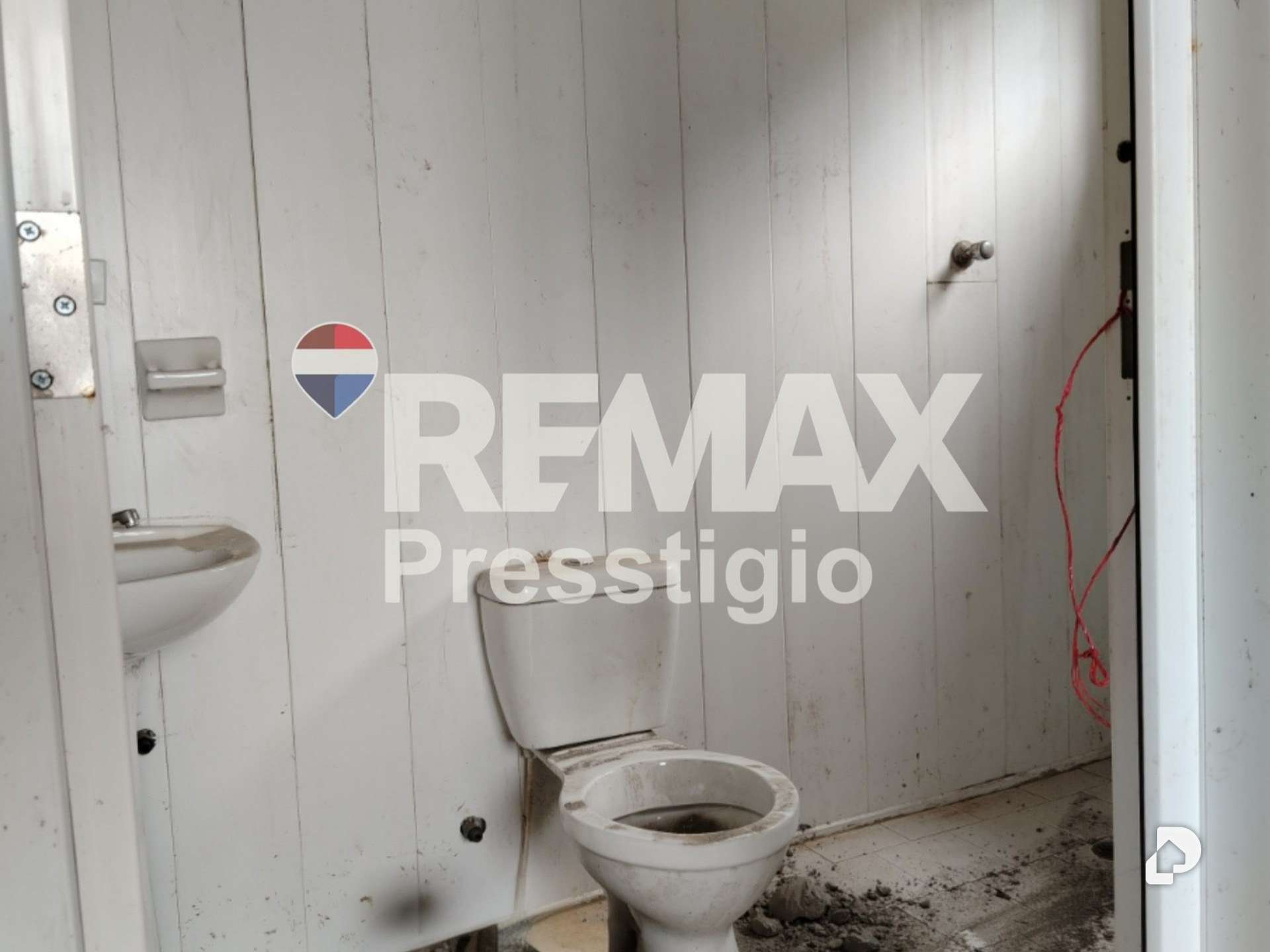 Terreno en La Culata – 13