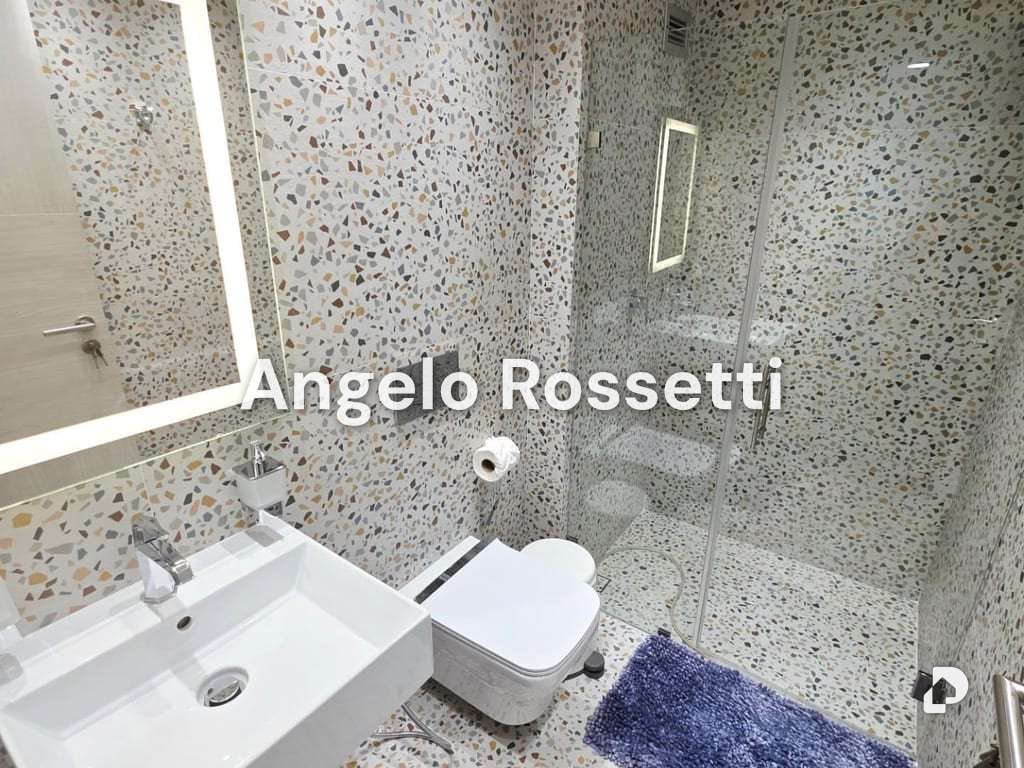 Apartamento en Gran Mallorquina, Tucacas – 16