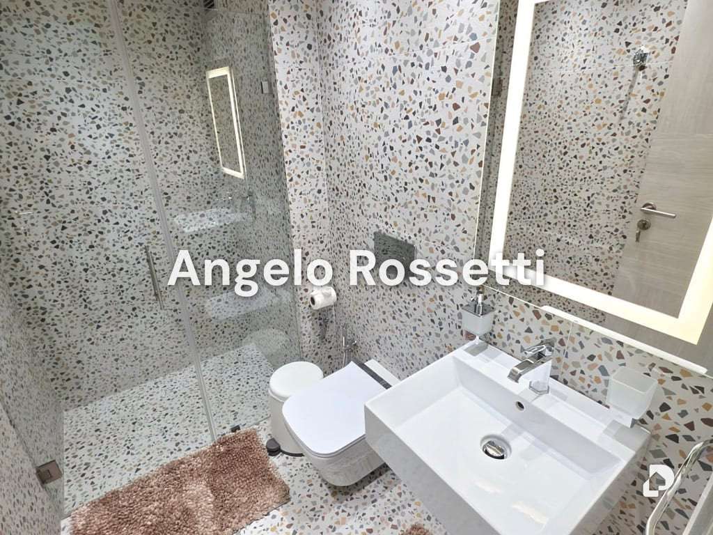 Apartamento en Gran Mallorquina, Tucacas – 15