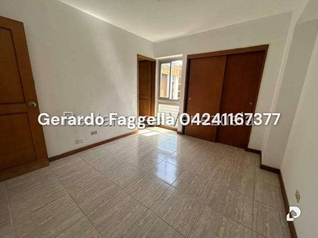 Apartamento en La Urbina, Caracas – 7