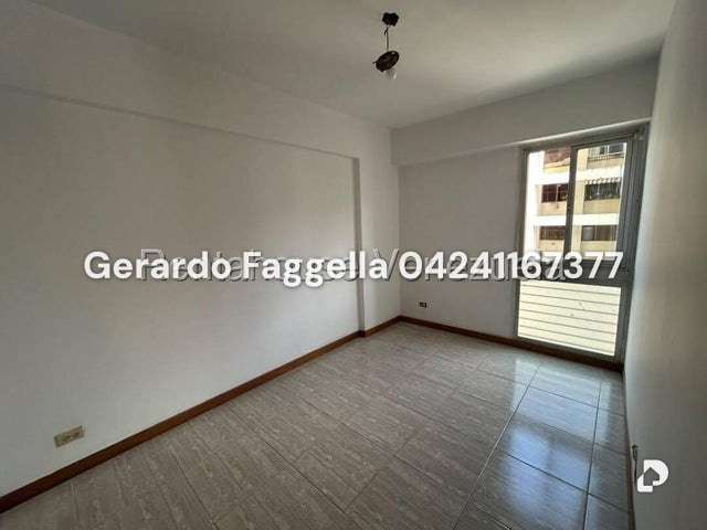 Apartamento en La Urbina, Caracas – 11