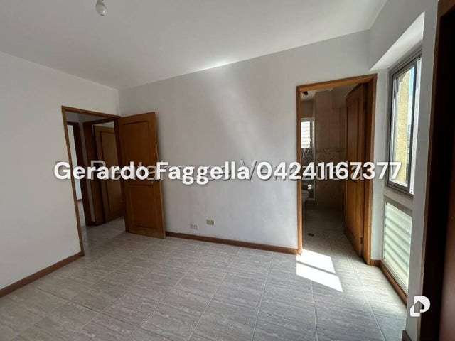 Apartamento en La Urbina, Caracas – 8