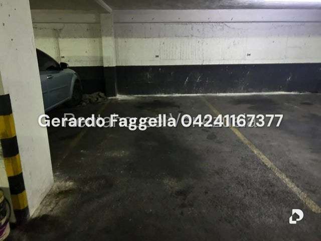 Apartamento en La Urbina, Caracas – 18