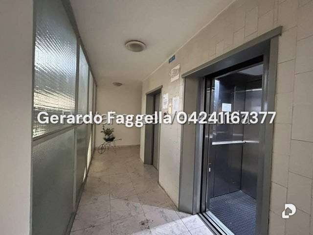 Apartamento en La Urbina, Caracas – 15