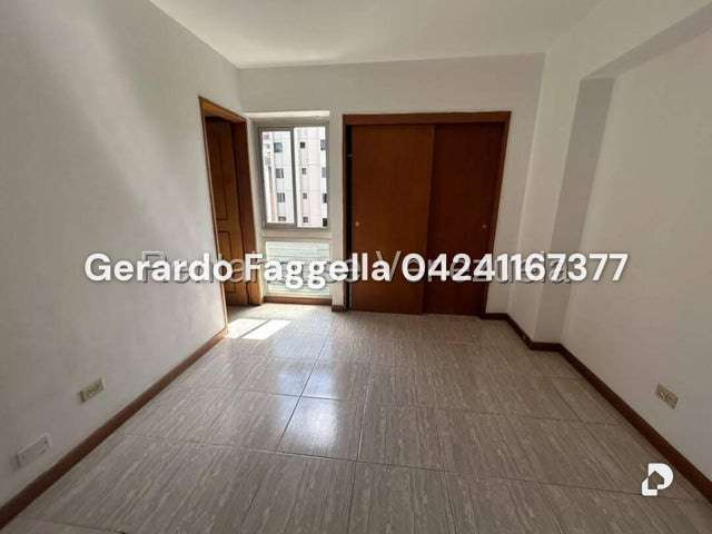Apartamento en La Urbina, Caracas – 6