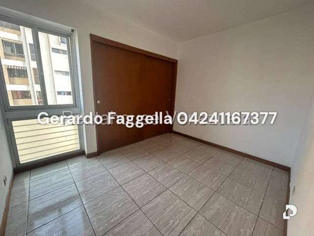 Apartamento en La Urbina, Caracas – 5
