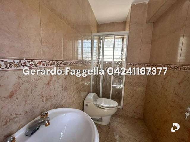 Apartamento en La Urbina, Caracas – 10