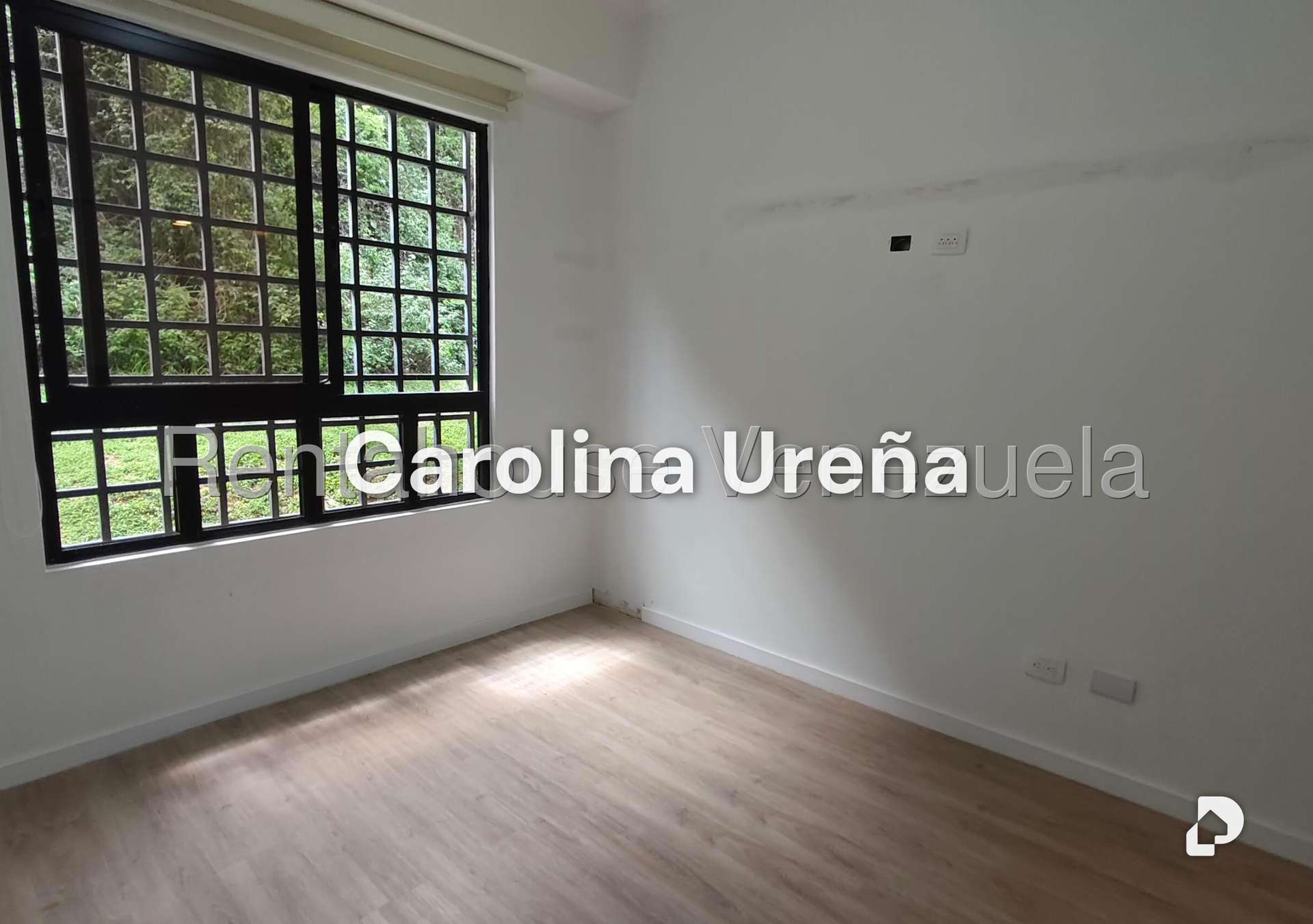 Apartamento en Colinas de Valle Arriba, Caracas – 17