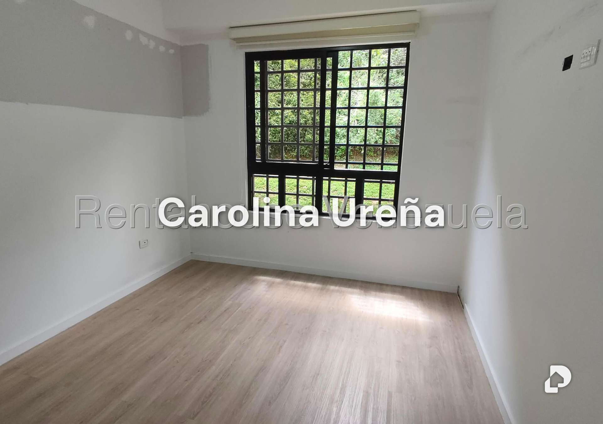 Apartamento en Colinas de Valle Arriba, Caracas – 19