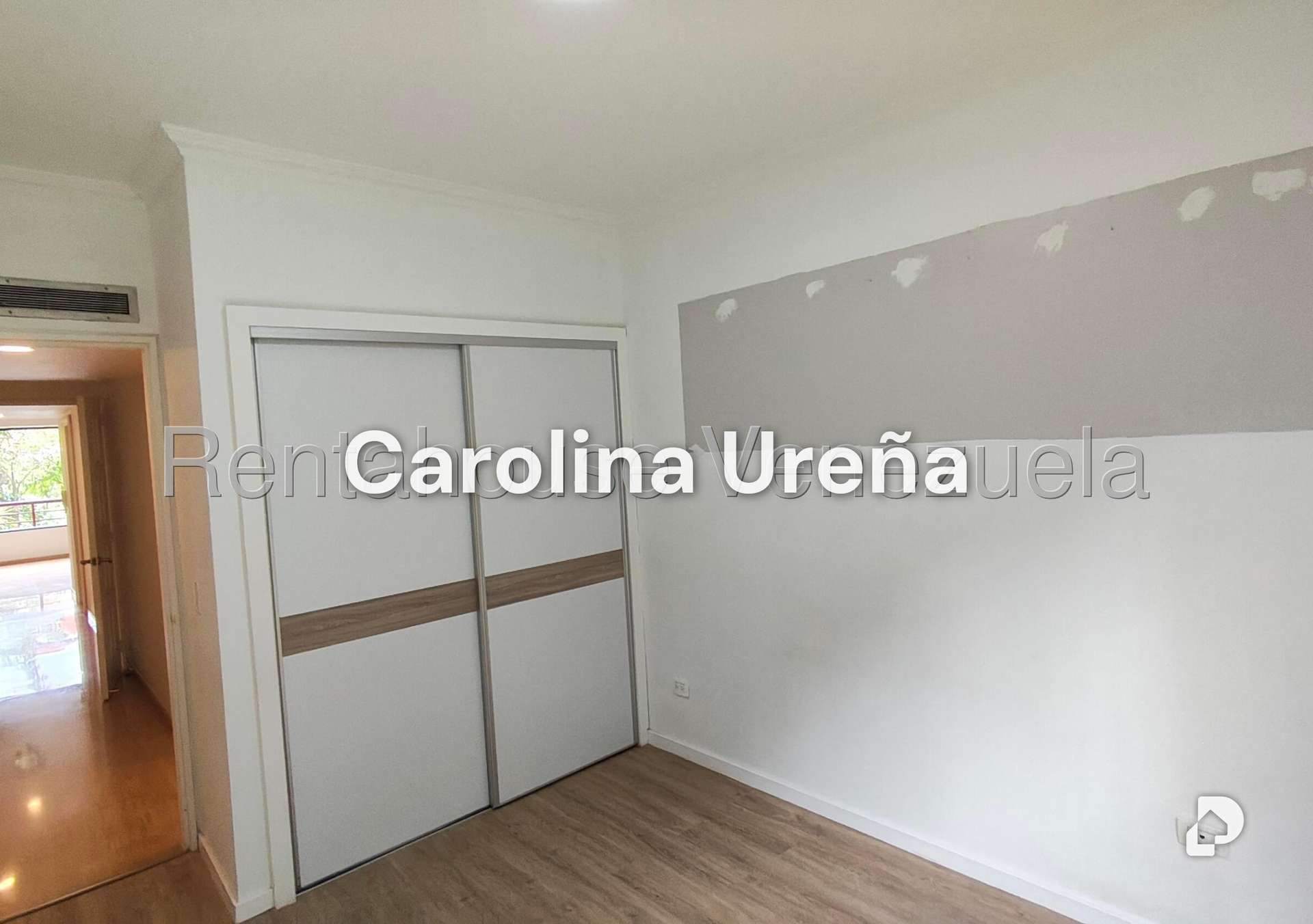 Apartamento en Colinas de Valle Arriba, Caracas – 18