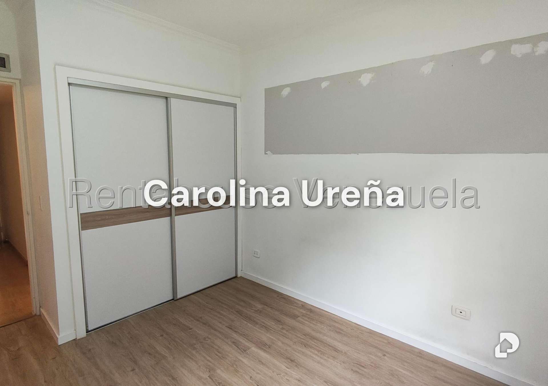 Apartamento en Colinas de Valle Arriba, Caracas – 15