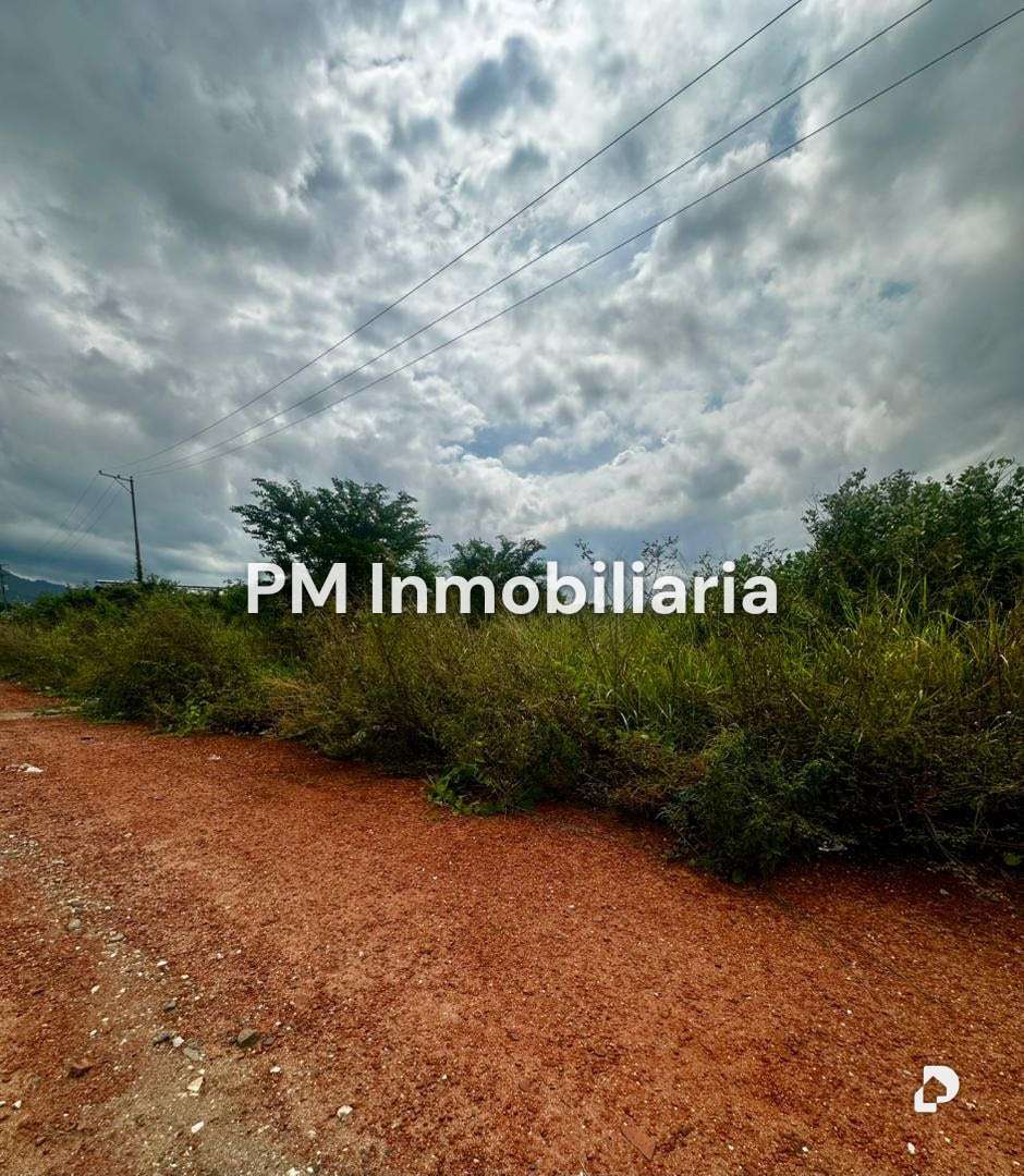 Land in Chacao, Caracas – 7