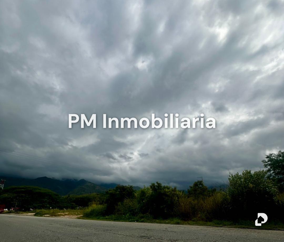 Land in Chacao, Caracas – 3
