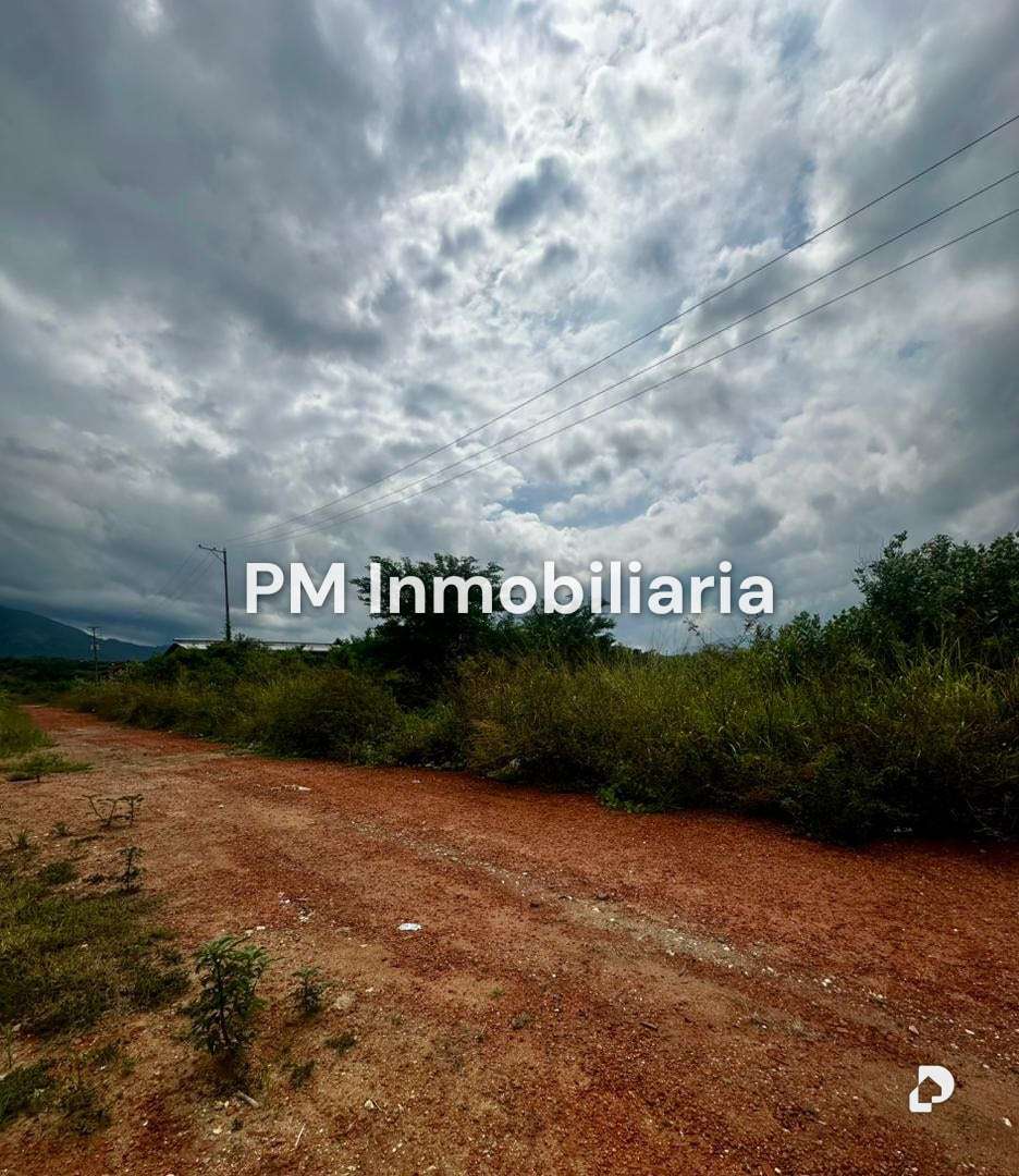 Land in Chacao, Caracas – 9