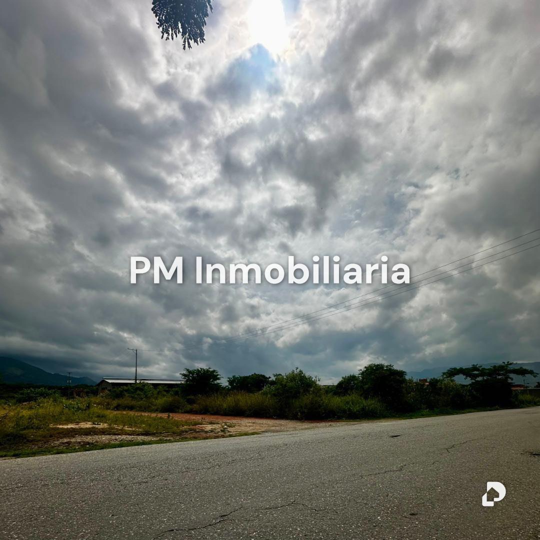 Land in Chacao, Caracas – 5