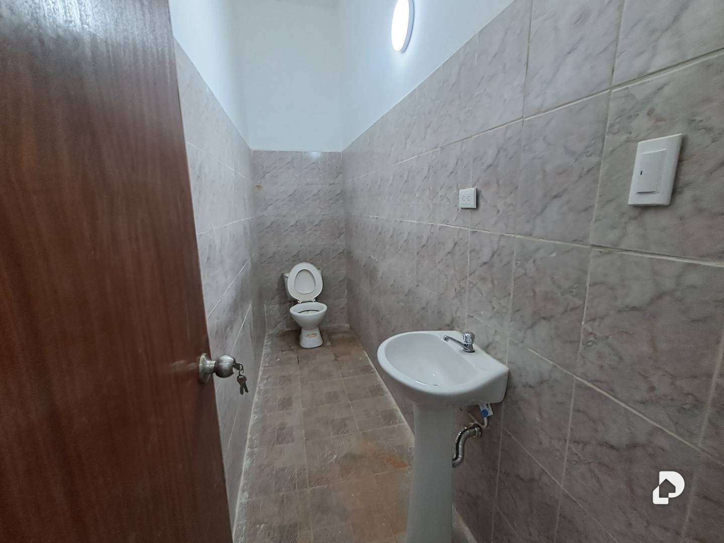 Local comercial en Avenida La Limpia, Maracaibo – 10