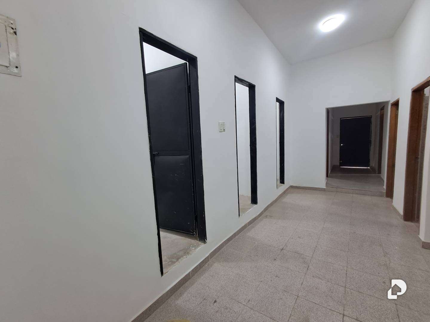 Local comercial en Avenida La Limpia, Maracaibo – 6