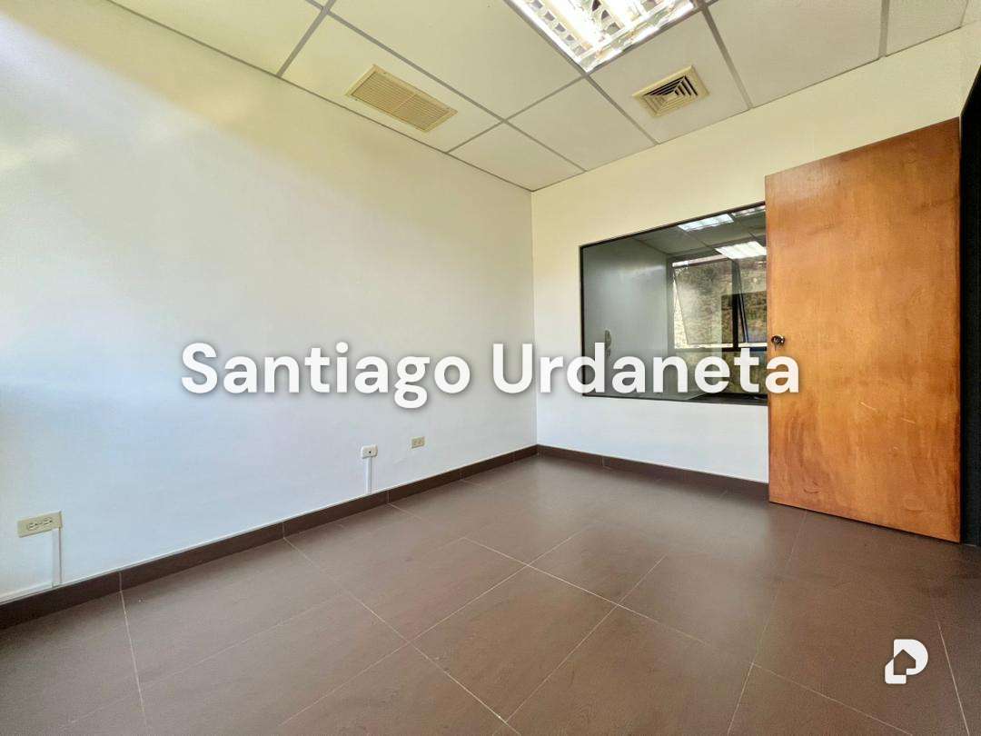 Oficina en Manzanares, Caracas – 7