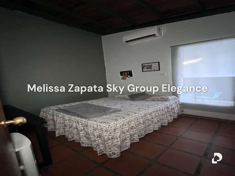 Casa en Valparaíso, Barquisimeto – 3