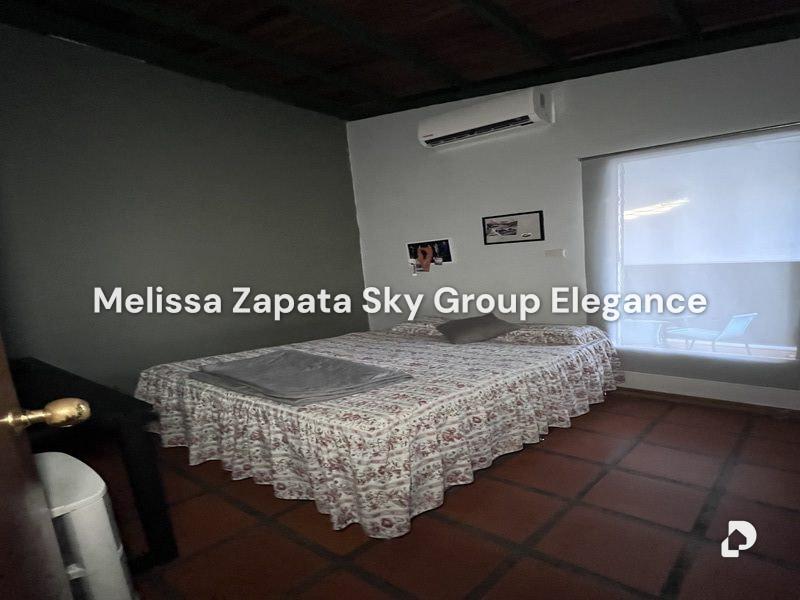 Casa en Valparaíso, Barquisimeto – 3