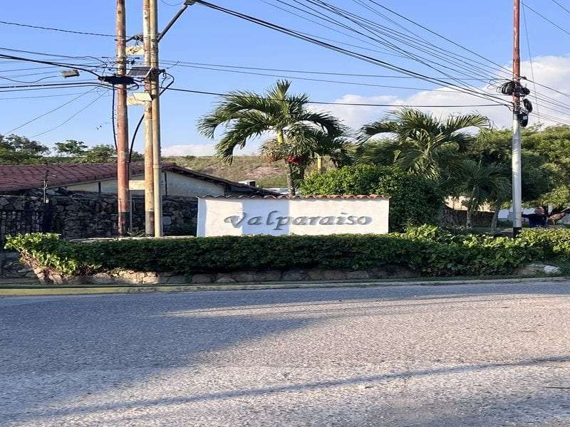 Casa en Barquisimeto - 1