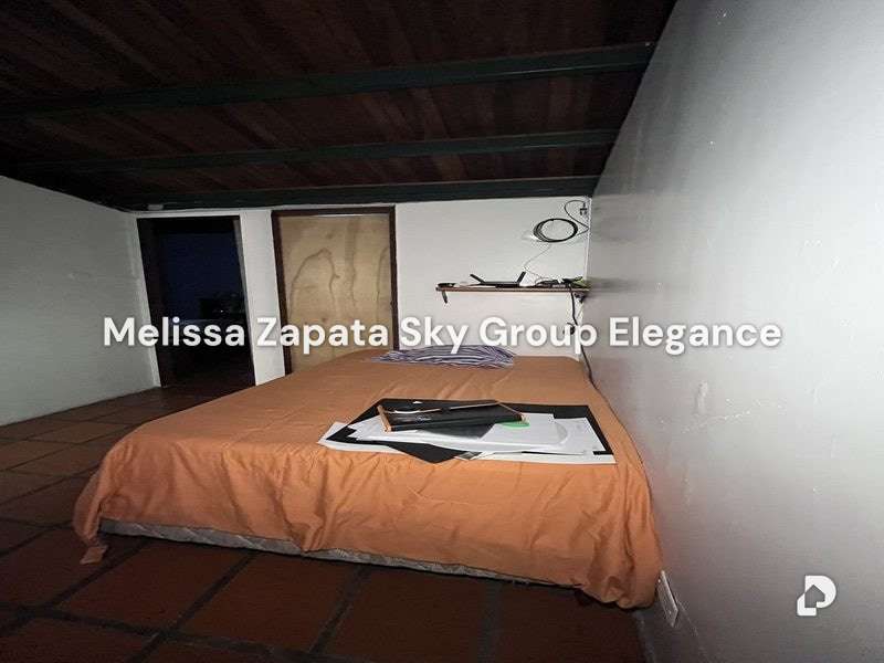 Casa en Valparaíso, Barquisimeto – 4