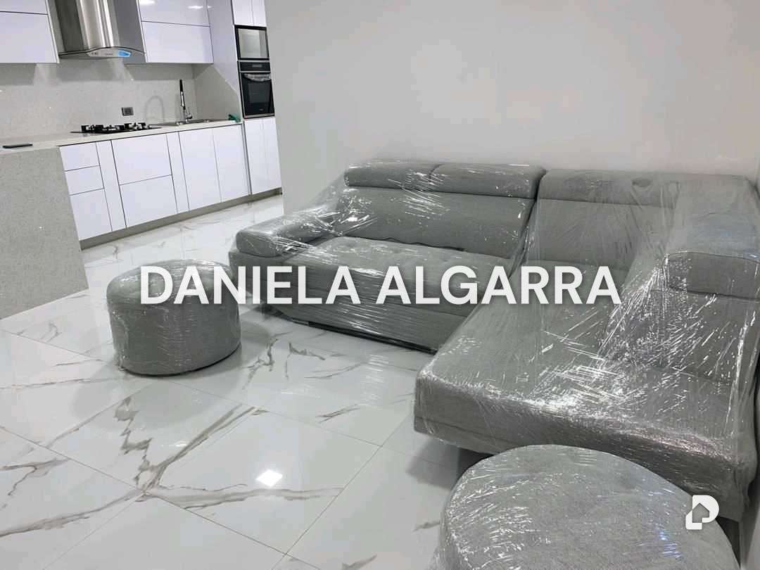 Apartamento en Cumboto Norte, Puerto Cabello – 8