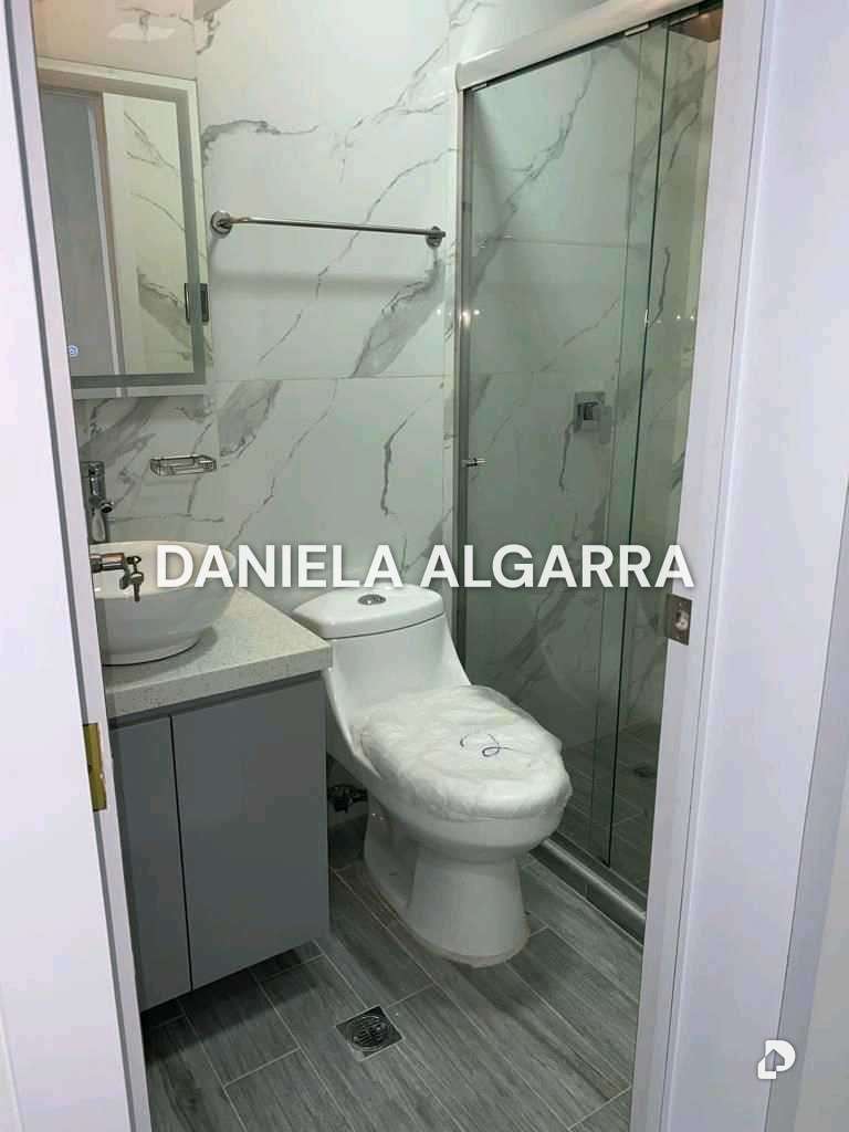 Apartamento en Cumboto Norte, Puerto Cabello – 3