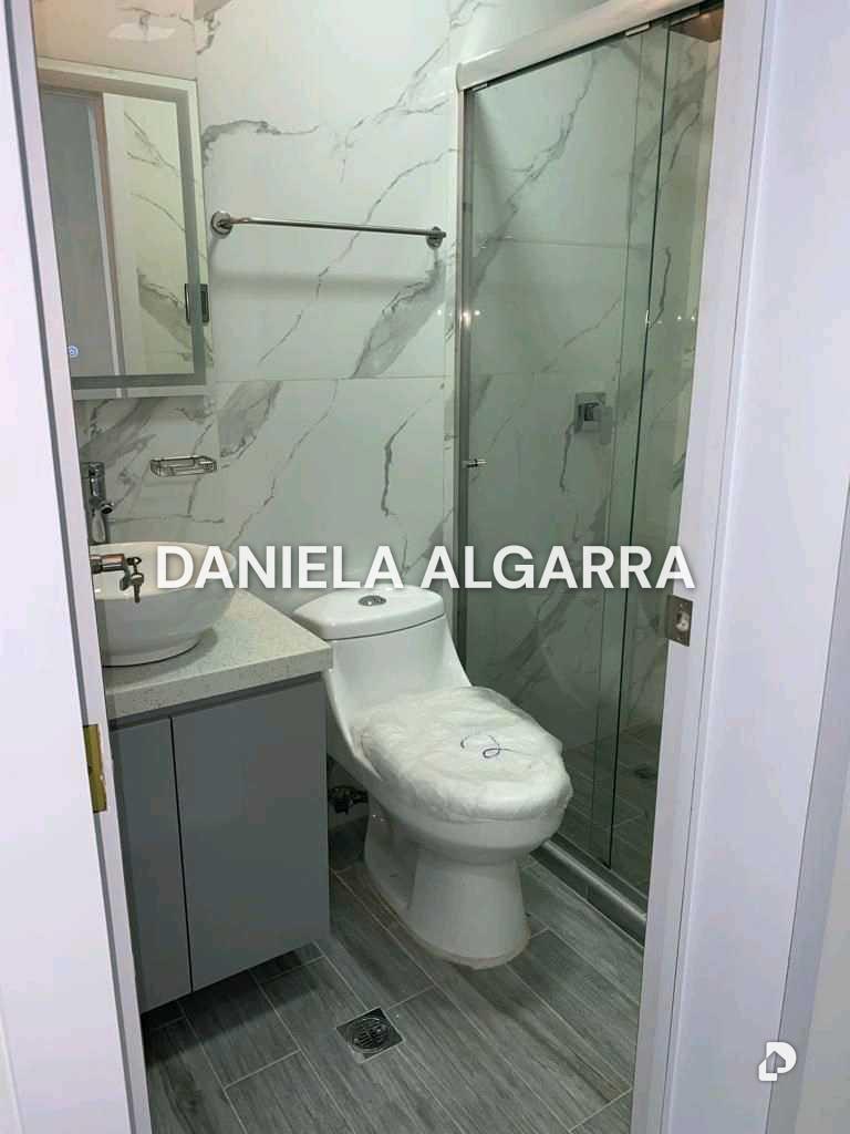 Apartamento en Cumboto Norte, Puerto Cabello – 3