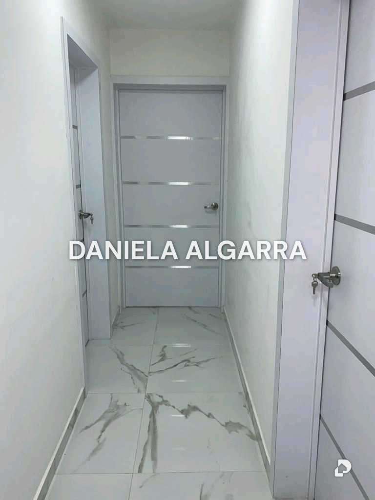 Apartamento en Cumboto Norte, Puerto Cabello – 4