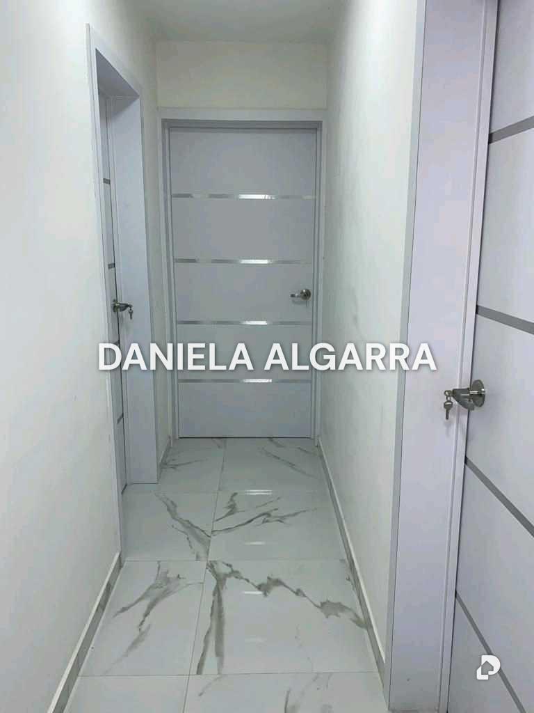 Apartamento en Cumboto Norte, Puerto Cabello – 4