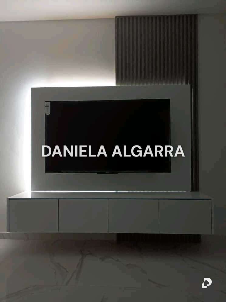 Apartamento en Cumboto Norte, Puerto Cabello – 5