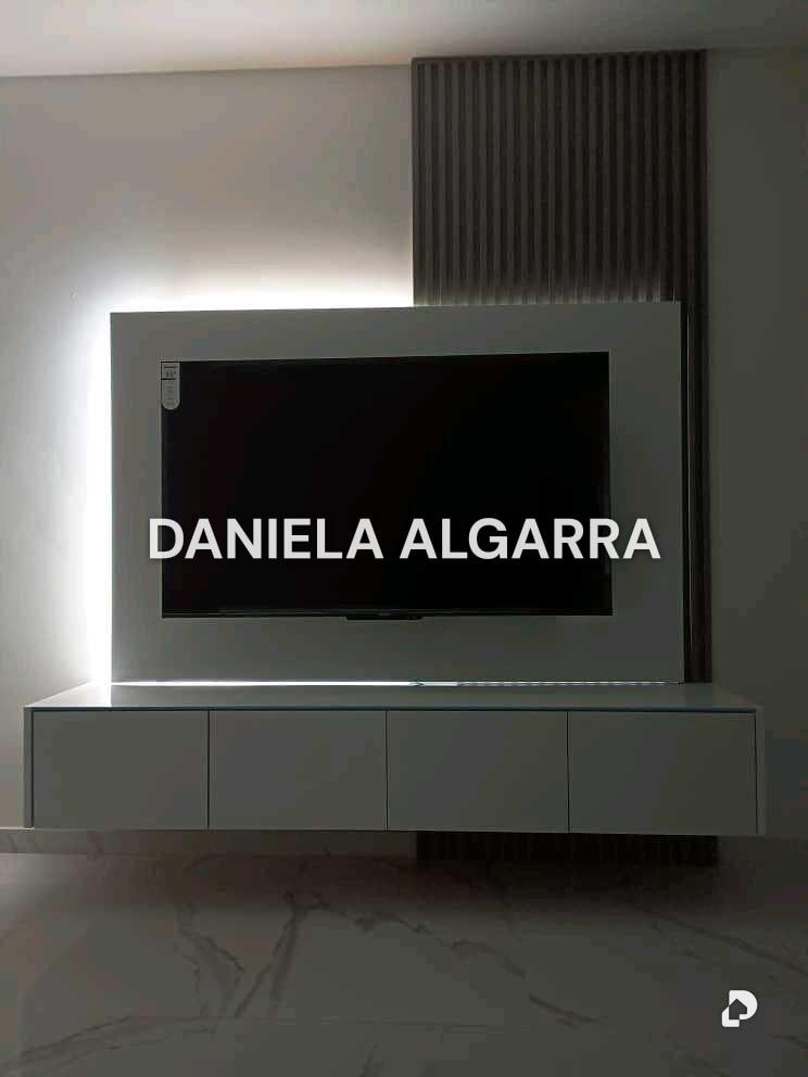 Apartamento en Cumboto Norte, Puerto Cabello – 5