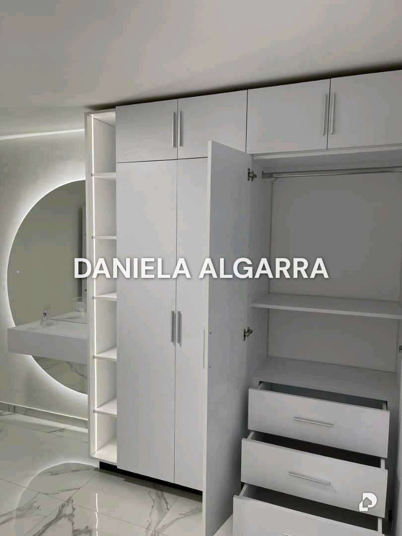 Apartamento en Cumboto Norte, Puerto Cabello – 7
