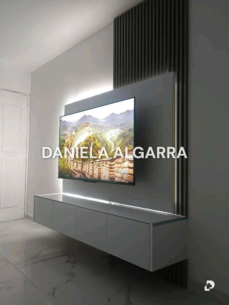 Apartamento en Cumboto Norte, Puerto Cabello – 6