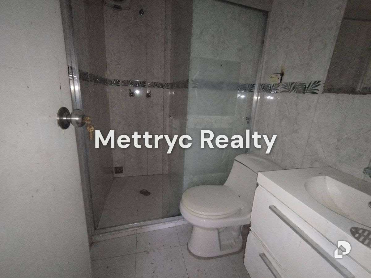 Apartamento en La Granja, Valencia – 5