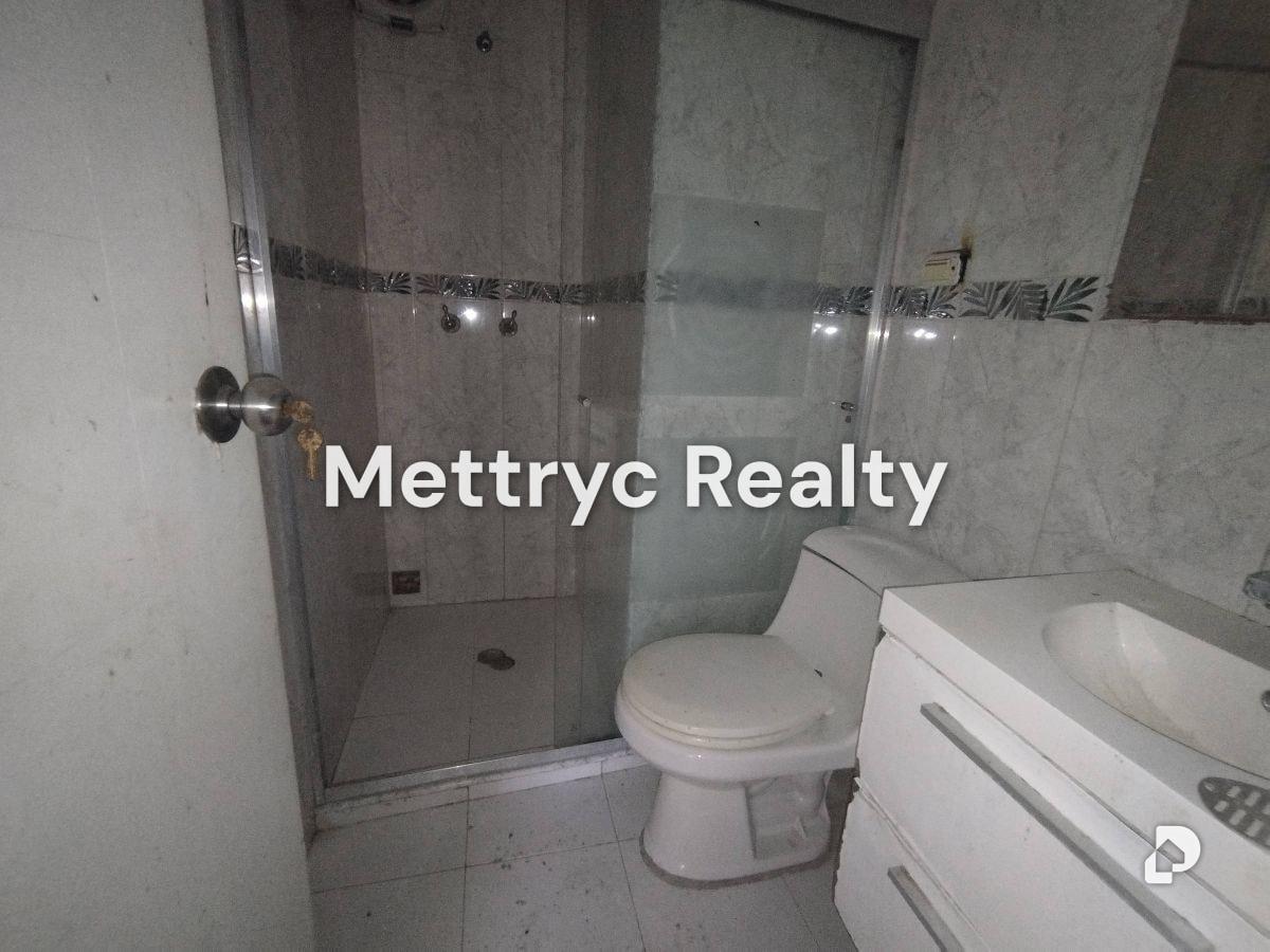 Apartamento en La Granja, Valencia – 5