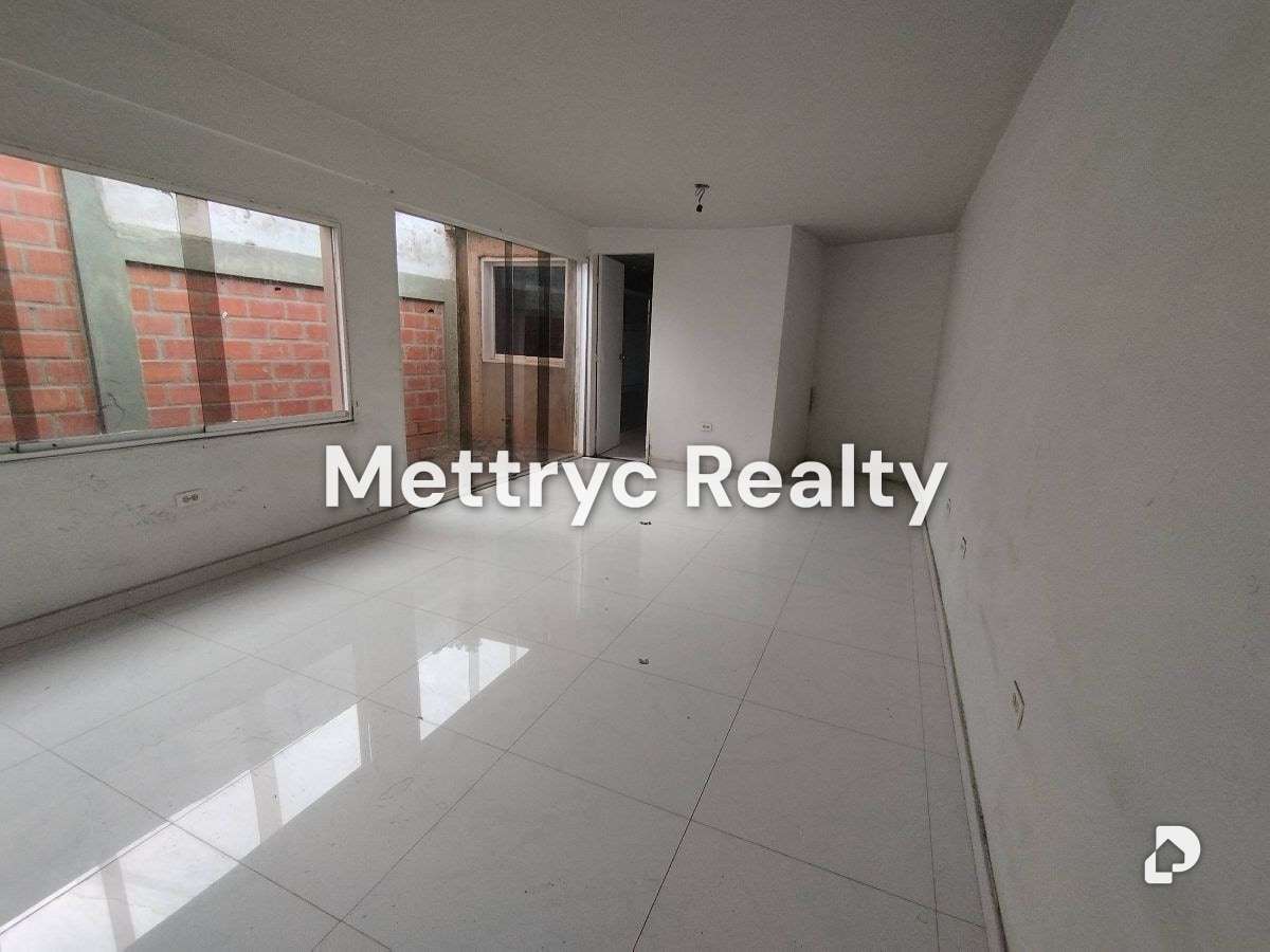 Apartamento en La Granja, Valencia – 6