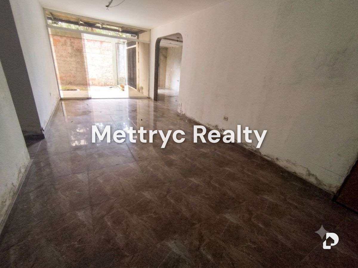 Apartamento en La Granja, Valencia – 1